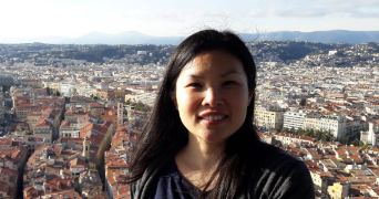 sidonie pet sitter à MAISONS LAFFITTE 78600_0