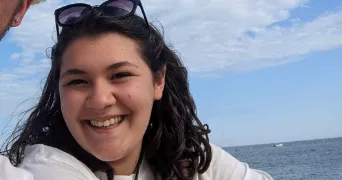 shania pet sitter à RENNES 35000
