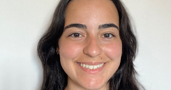 sirine pet sitter à CLERMONT FERRAND 63100_0