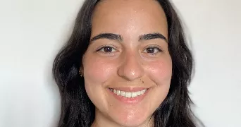 sirine pet sitter à CLERMONT FERRAND 63100