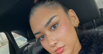 ilhem pet sitter à BORNEL 60540_0