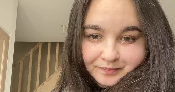 marine pet sitter à Bonnebosq 14340