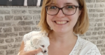 aurélie pet sitter à MONCHEAUX 59283_2