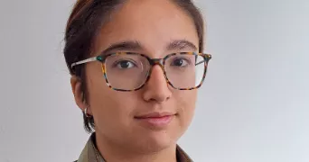 axelle pet sitter à Paris 75000