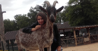 aude pet sitter à VILLENEUVE D ASCQ 59650_3