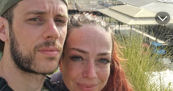 nicolas pet sitter à LIVRY-GARGAN 93190_1