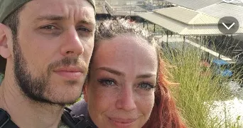 nicolas pet sitter à LIVRY-GARGAN 93190