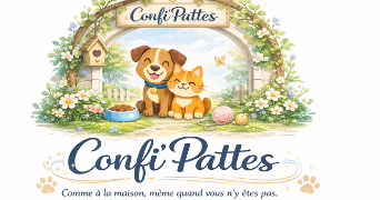 déborah pet sitter à NOYELLES SUR SELLE 59282_5