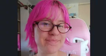 léa pet sitter à AUXONNE 21130