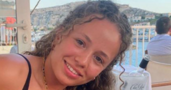 thaïs pet sitter à VINEUIL 41350