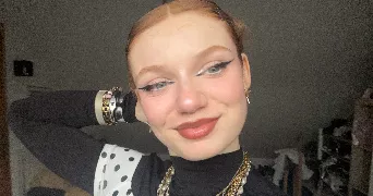 lou pet sitter à GRAND 6560