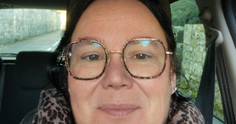 stéphanie pet sitter à MAULEVRIER STE GERTRUDE 76490_0