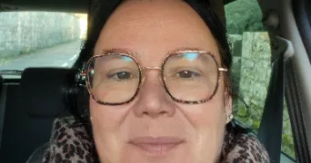 stéphanie pet sitter à MAULEVRIER STE GERTRUDE 76490