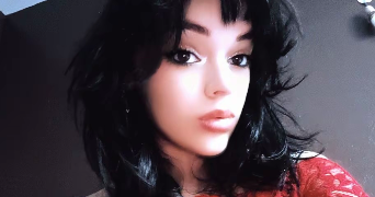 mélanie pet sitter à CLERMONT FERRAND 63000_0