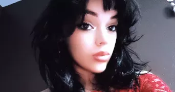 mélanie pet sitter à CLERMONT FERRAND 63000