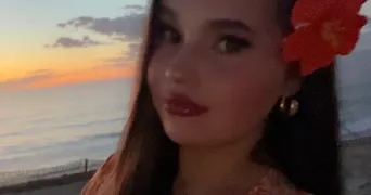 melynda pet sitter à MEAUX 77100