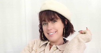 guenaelle pet sitter à PINON 02320_0