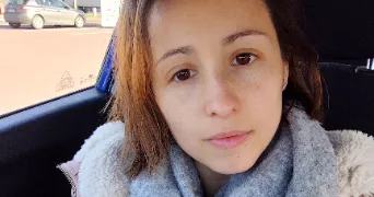 jessica pet sitter à QUETTREVILLE SUR SIENNE 50660