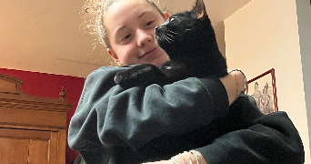 camille pet sitter à STRASBOURG 67000_4