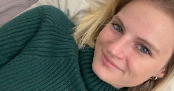 auriane pet sitter à LES ROUSSES 39220_0