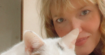 carole pet sitter à PARIS 05 75005_0