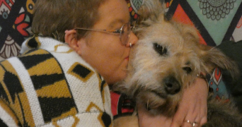 anne pet sitter à AMIENS 80000_0