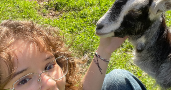 aïna pet sitter à MARSEILLE 01 13001_2