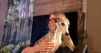 océane pet sitter à BISCHOFFSHEIM 67870_0