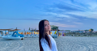 lili pet sitter à MONTPELLIER 34000_0