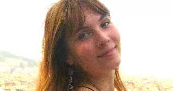 céleste pet sitter à MARSEILLE 02 13002