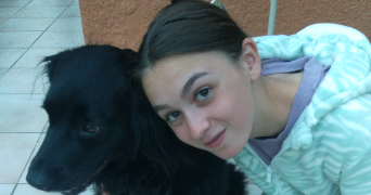 aline pet sitter à PERPIGNAN 66000_2