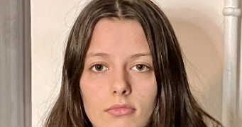 manon pet sitter à POISSY 78300_0