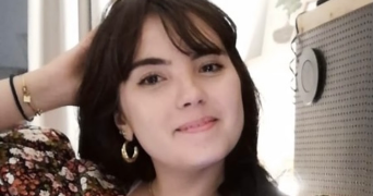 lisa pet sitter à PARIS 02 75002_2