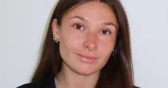 adelie pet sitter à BOHAIN EN VERMANDOIS 02110