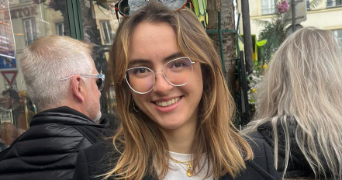 ilona pet sitter à LYON 07 69007_0
