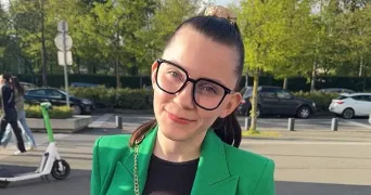 bonvarlet pet sitter à HAUBOURDIN 59320