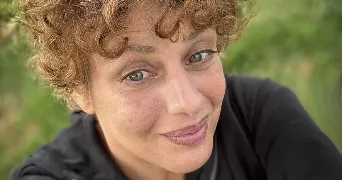 agnès dog sitter à LISLE SUR TARN 81310