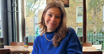 elena pet sitter à STRASBOURG 67000_1