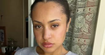 clemence pet sitter à ANGERS 49100
