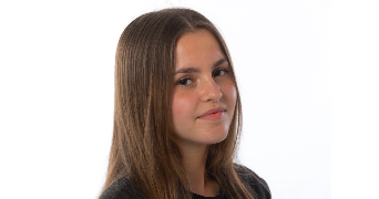 chloé pet sitter à CESSON 77240_0