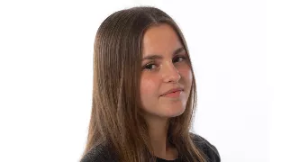 chloé pet sitter à CESSON 77240