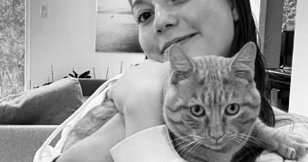 mathilde pet sitter à AUBAGNE 13400_0