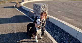 maeva pet sitter à BULLY LES MINES 62160_3