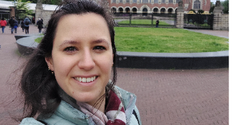 jenny pet sitter à PARIS 08 75008_0
