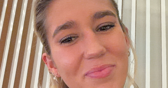 eva pet sitter à PARIS 17 75017_0