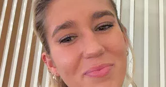 eva pet sitter à PARIS 17 75017