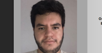 billal pet sitter à STRASBOURG 67000_0