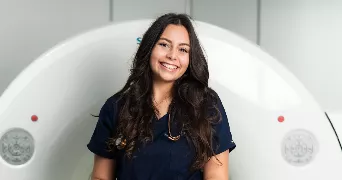eléa pet sitter à LE PRADET 83220