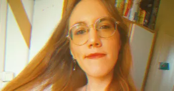 morgane pet sitter à SAULXURES LES NANCY 54420