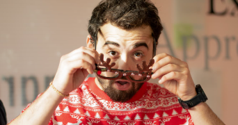 yohan pet sitter à AMBES 33810_0